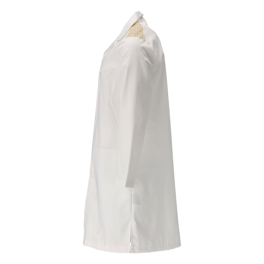 Blouse Blouse