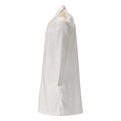 Blouse Blouse