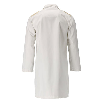 Blouse Blouse