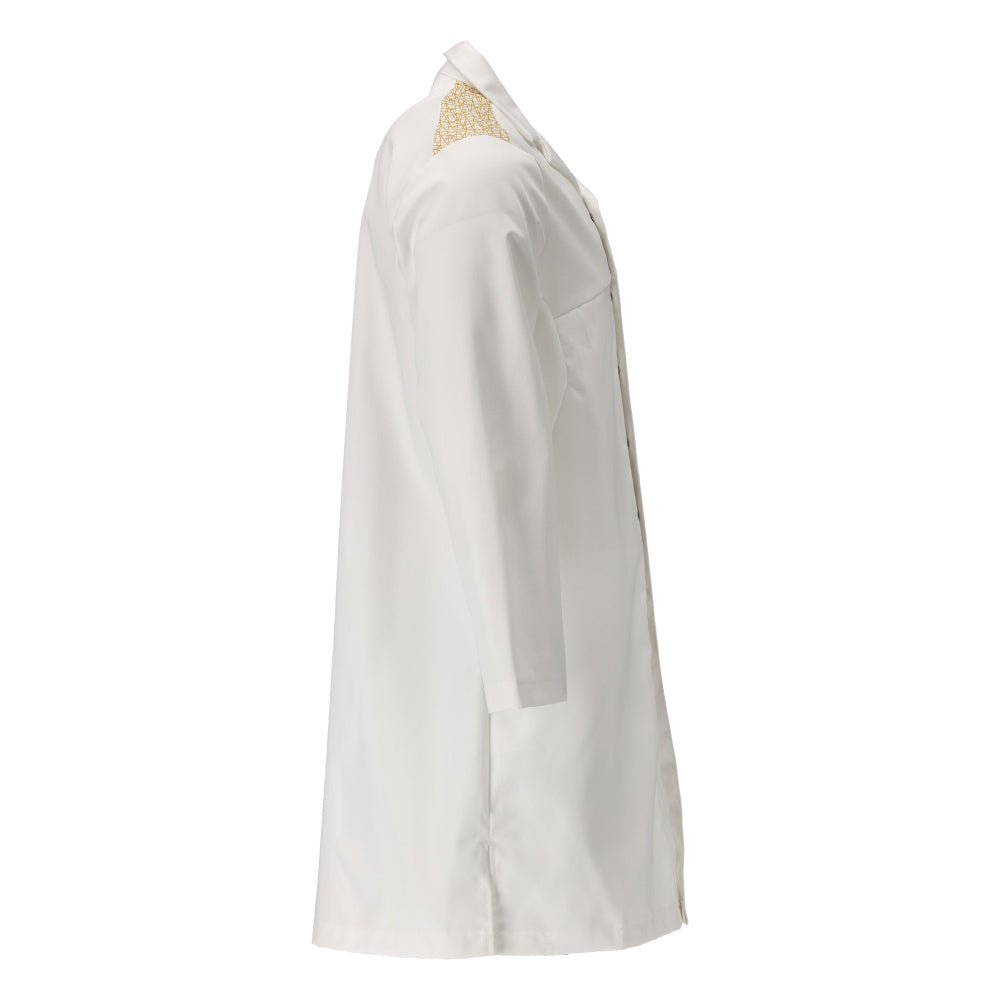 Blouse Blouse