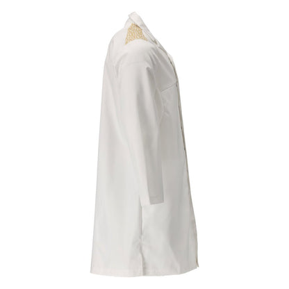 Blouse Blouse