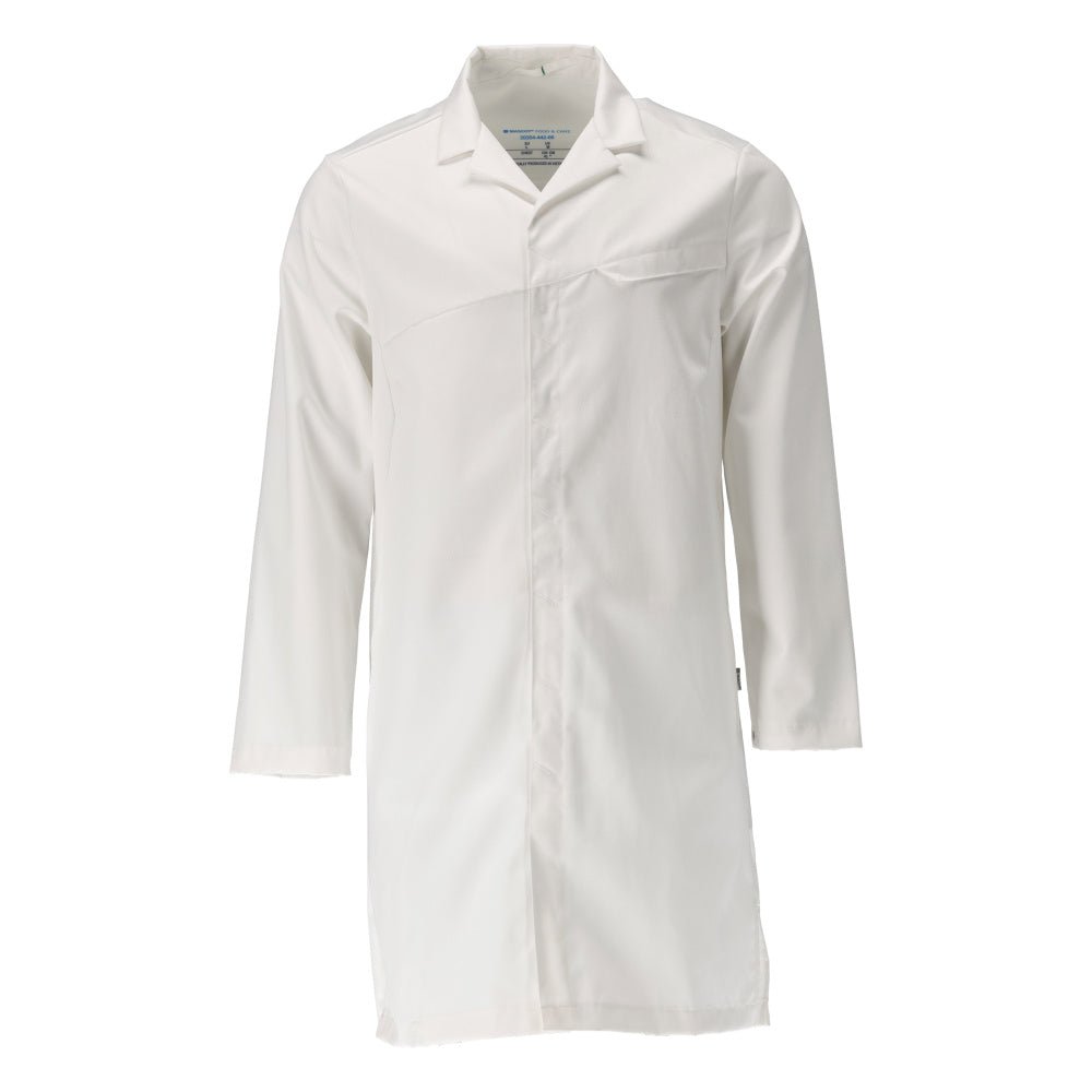 Blouse Blouse