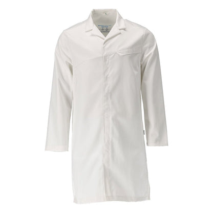 Blouse Blouse