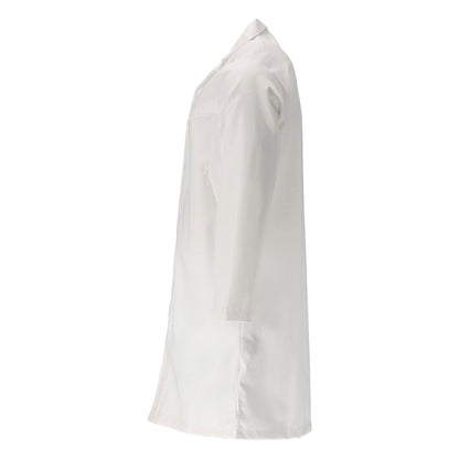 Blouse Blouse