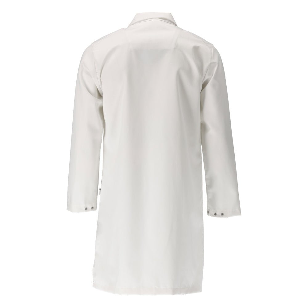 Blouse Blouse