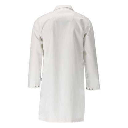 Blouse Blouse