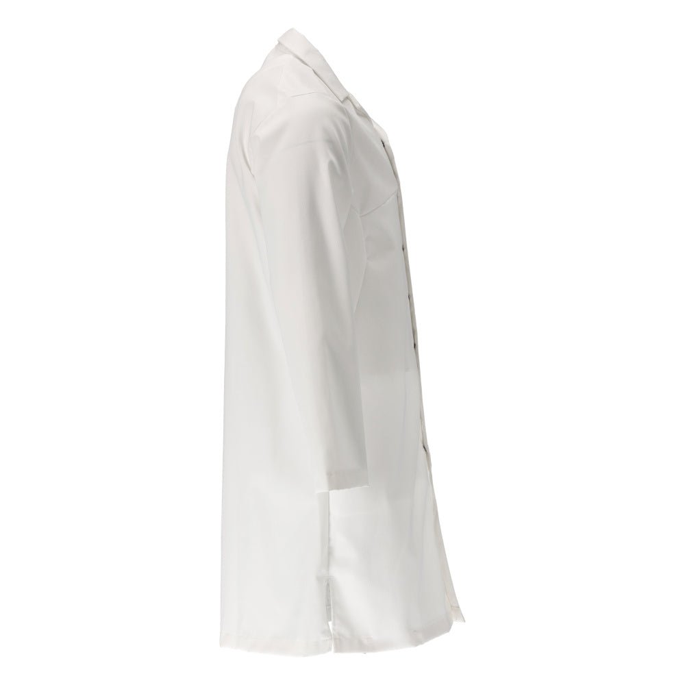 Blouse Blouse