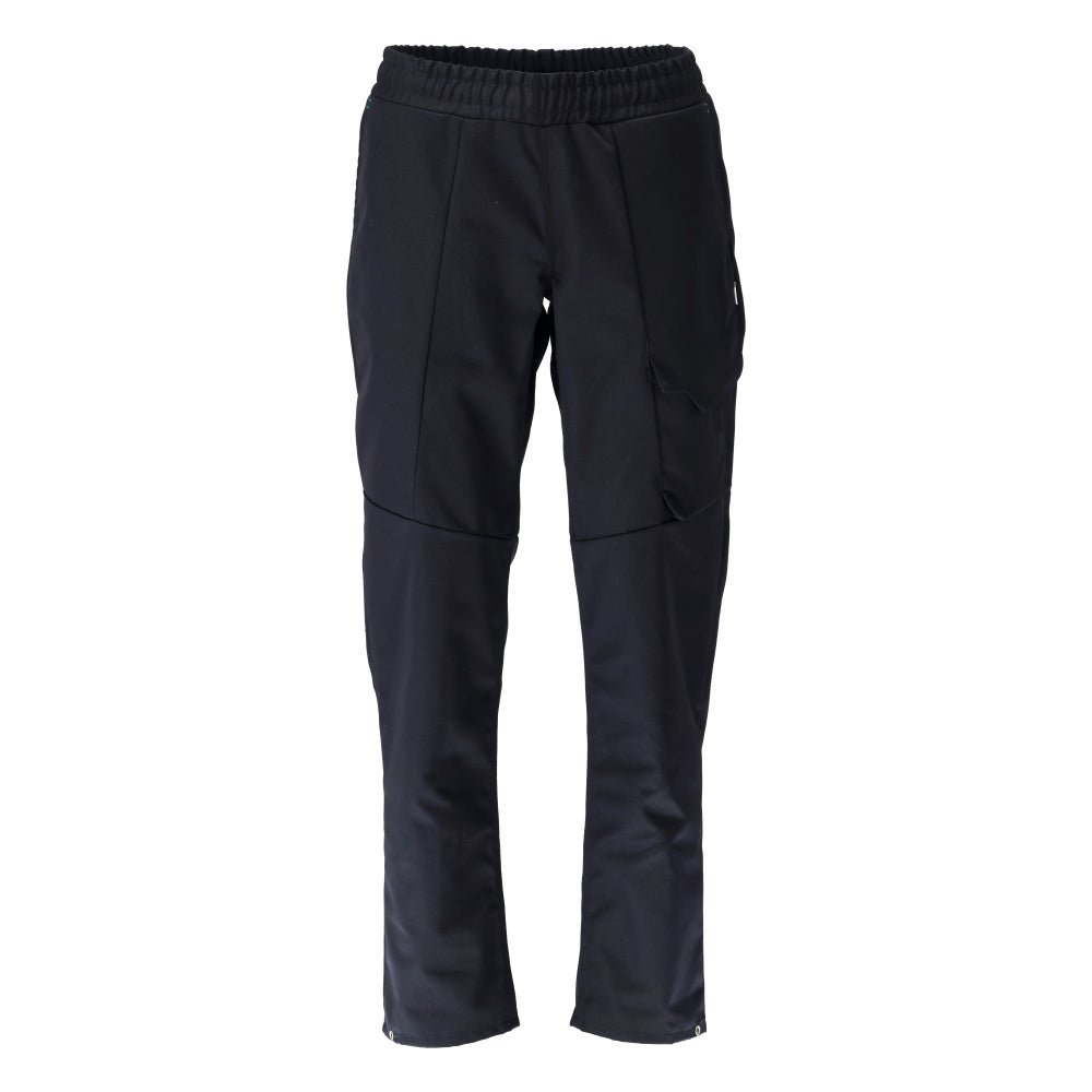 Broek broek
