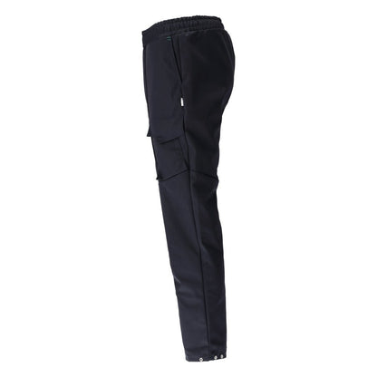 Broek broek