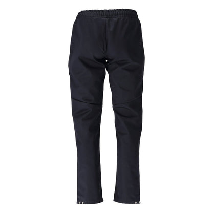 Broek broek
