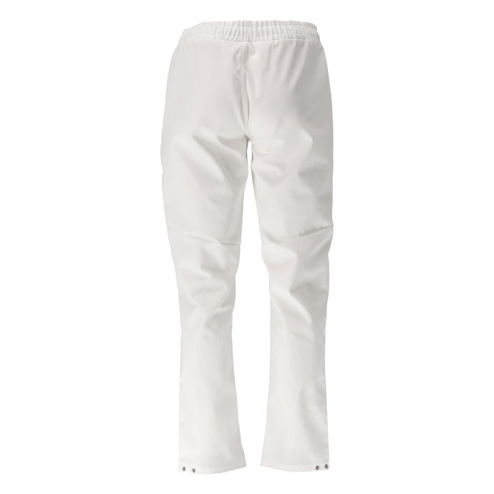 Broek broek