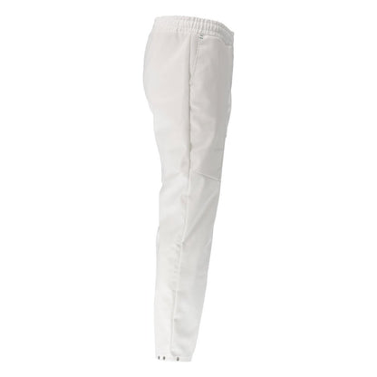 Broek broek