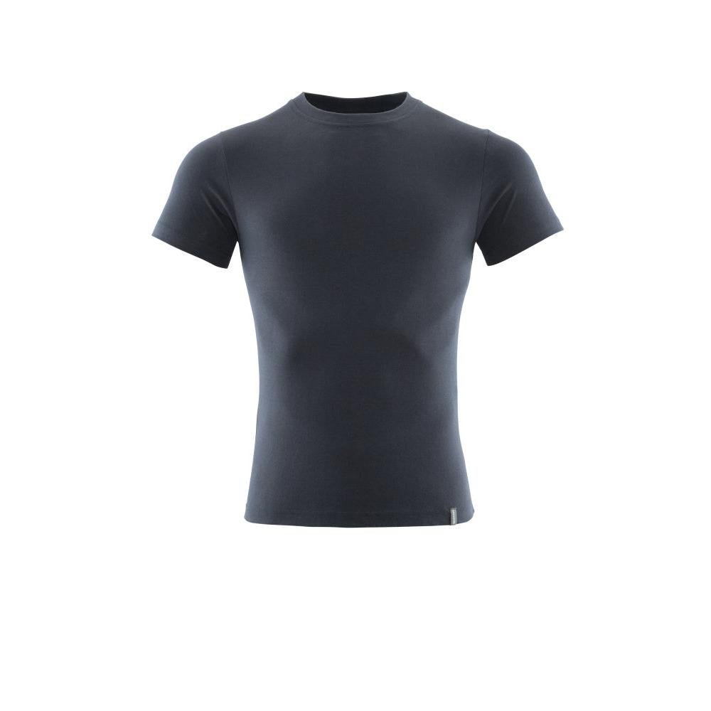T-shirt, t-shirt coupe moderne