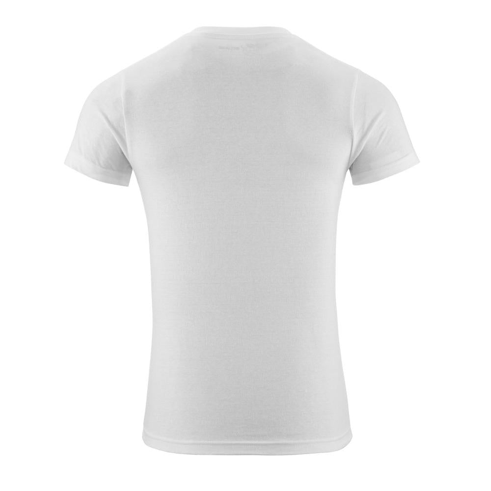 T-shirt, t-shirt coupe moderne