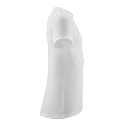 T-shirt, t-shirt coupe moderne