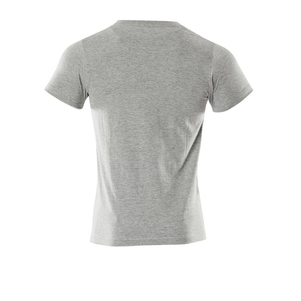 T-shirt, t-shirt coupe moderne