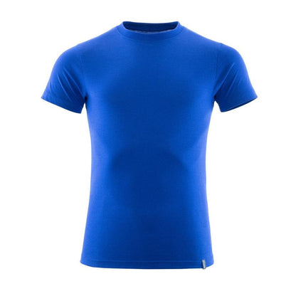 T-shirt, t-shirt coupe moderne