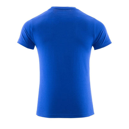 T-shirt, t-shirt coupe moderne