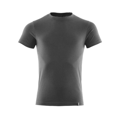 T-shirt, t-shirt coupe moderne