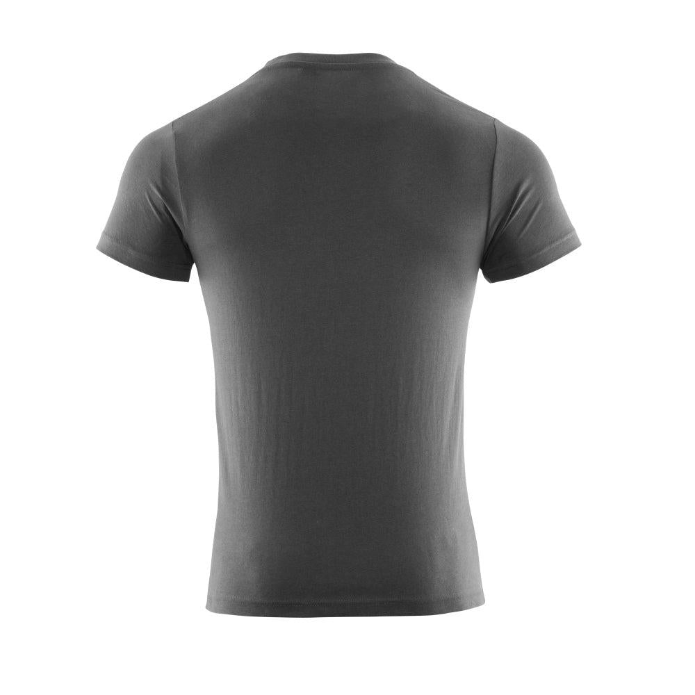 T-shirt, t-shirt coupe moderne