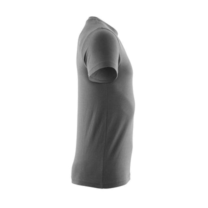 T-shirt, t-shirt coupe moderne