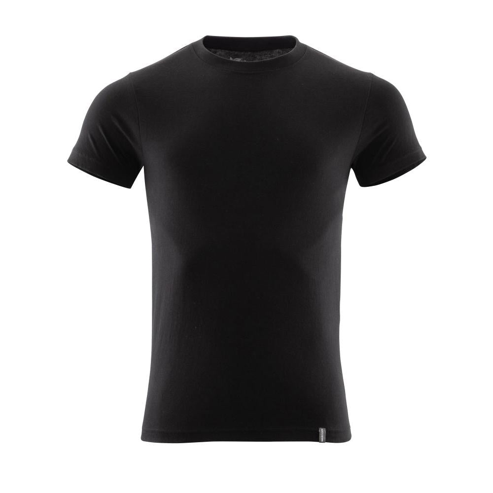 T-shirt, t-shirt coupe moderne