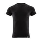 T-shirt, t-shirt coupe moderne