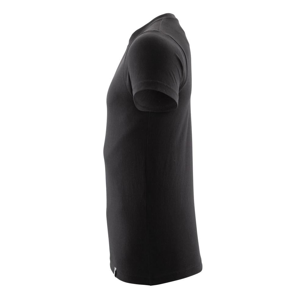 T-shirt, t-shirt coupe moderne