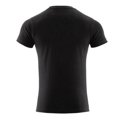 T-shirt, t-shirt coupe moderne
