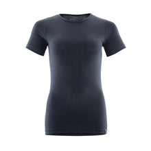 T-shirt, dames-t-shirt