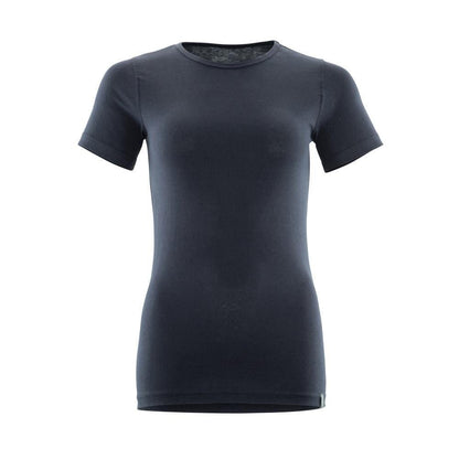 T-shirt, dames-t-shirt