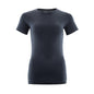 T-shirt, dames-t-shirt