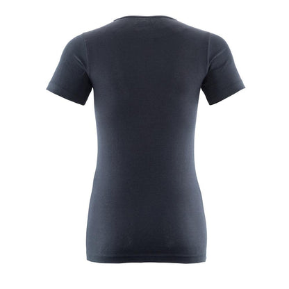 T-shirt, dames-t-shirt
