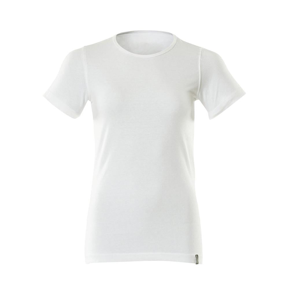 T-shirt, dames-t-shirt