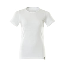 T-shirt, dames-t-shirt