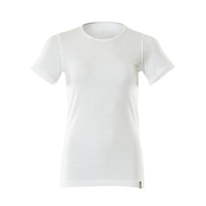 T-shirt, dames-t-shirt