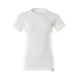 T-shirt, dames-t-shirt
