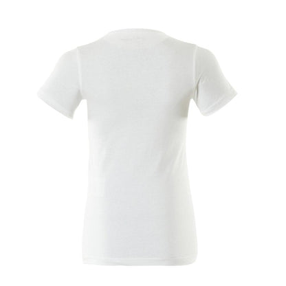 T-shirt, dames-t-shirt