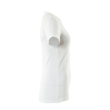 T-shirt, dames-t-shirt