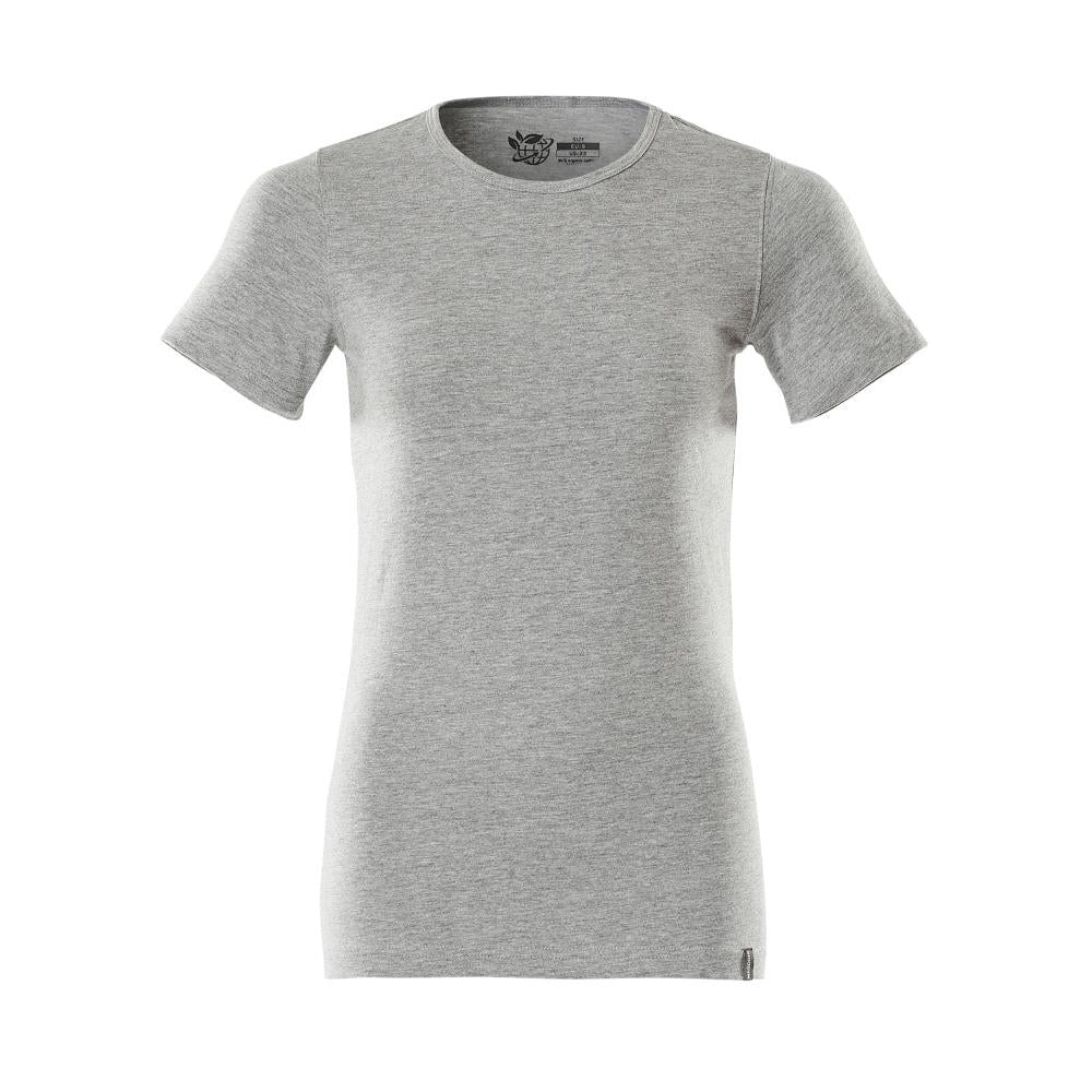 T-shirt, dames-t-shirt
