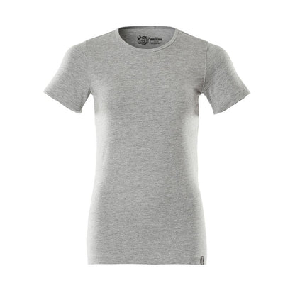 T-shirt, dames-t-shirt