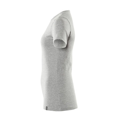 T-shirt, dames-t-shirt