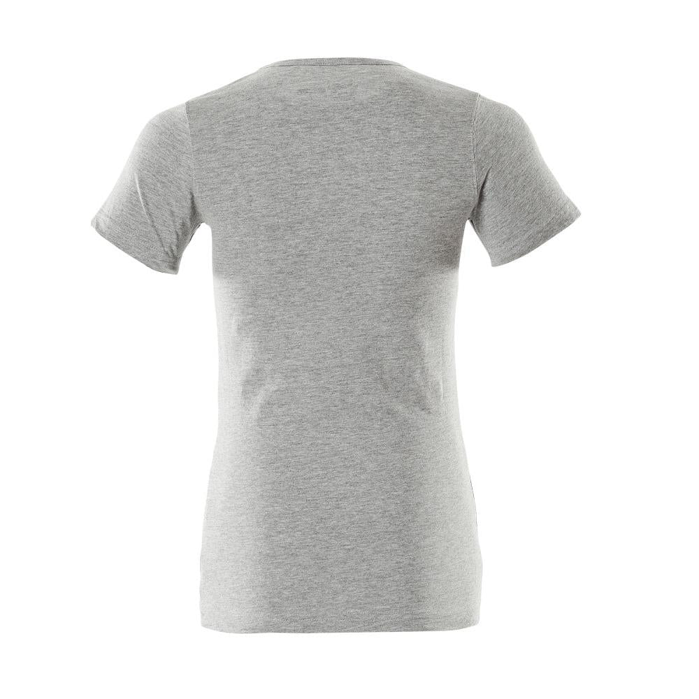 T-shirt, dames-t-shirt