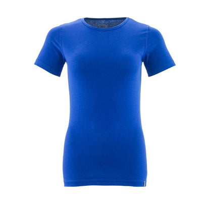 T-shirt, dames-t-shirt