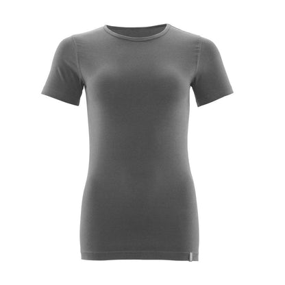 T-shirt, dames-t-shirt