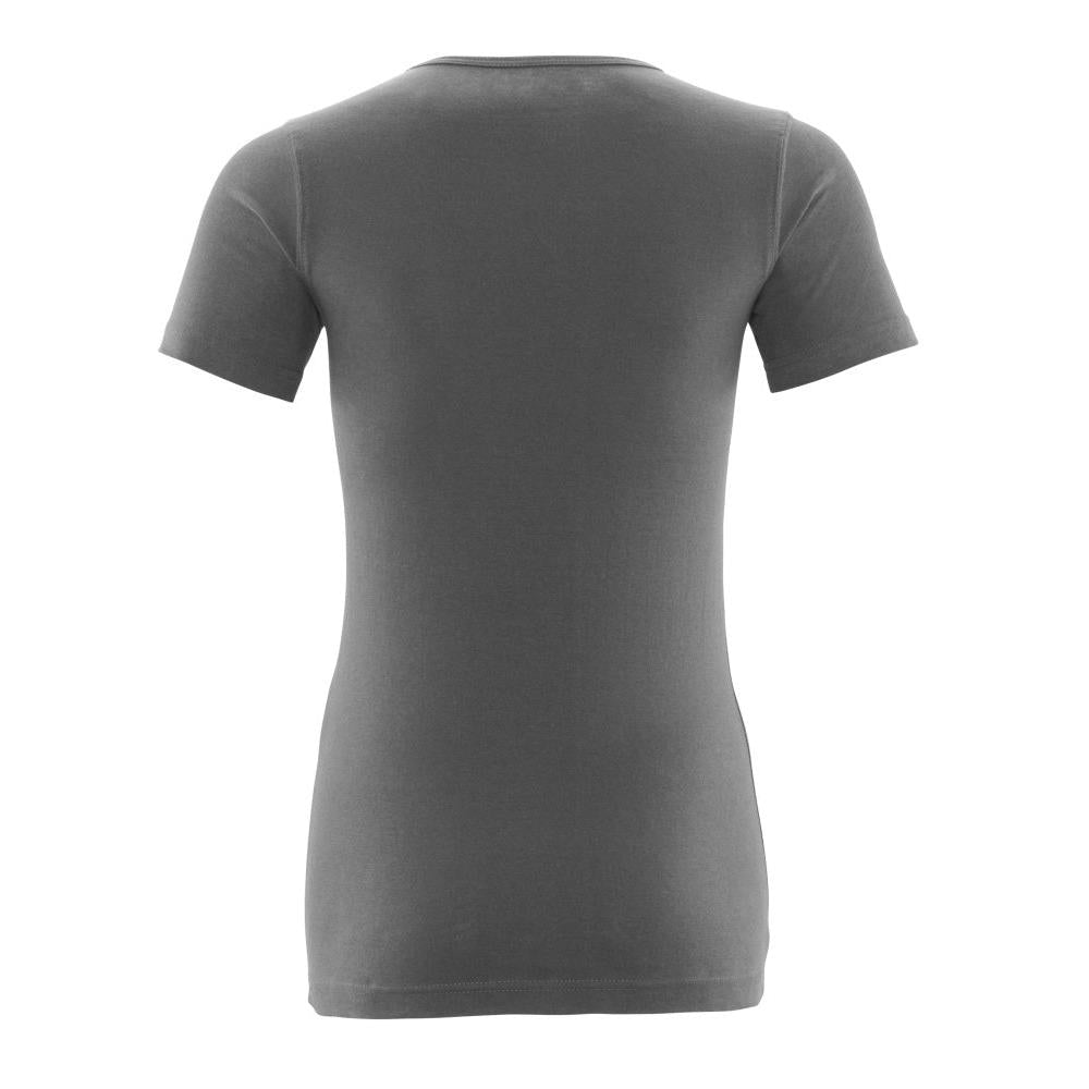 T-shirt, dames-t-shirt