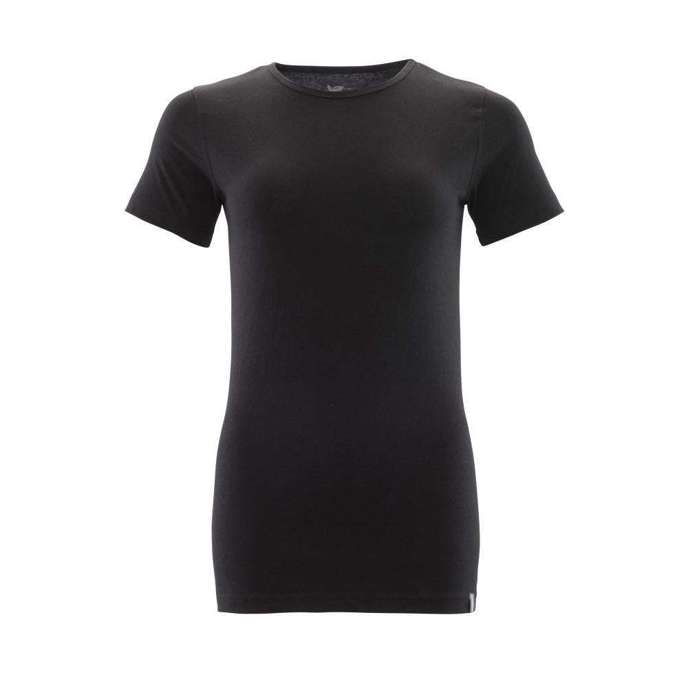 T-shirt, dames-t-shirt