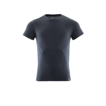 T-shirt, t-shirt coupe moderne