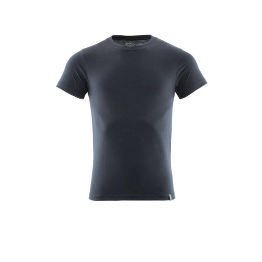 T-shirt, t-shirt coupe moderne