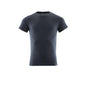 T-shirt, t-shirt coupe moderne